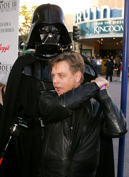 Mark+Hamill+Star+Wars+Episode+III+Revenge+QRJRL3pmeiFl.jpg