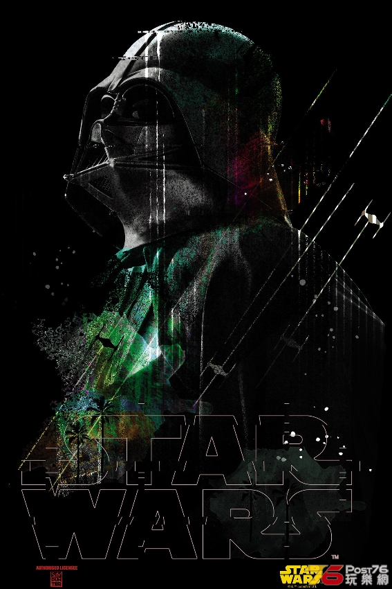 Star_wars_The_Dark_Side_of_The_Force-Darth_Vader_Poster_in_India_by_Silly_Punter.jpg