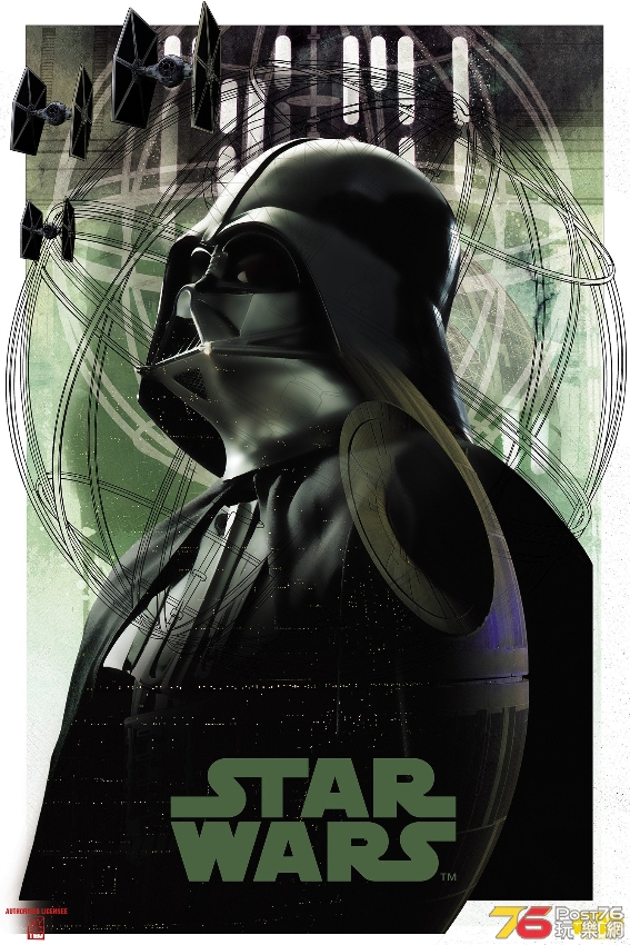 Star_Wars_The_Emproer_Darth_Vader_Poster_In_India_by_Silly_Punter.jpg