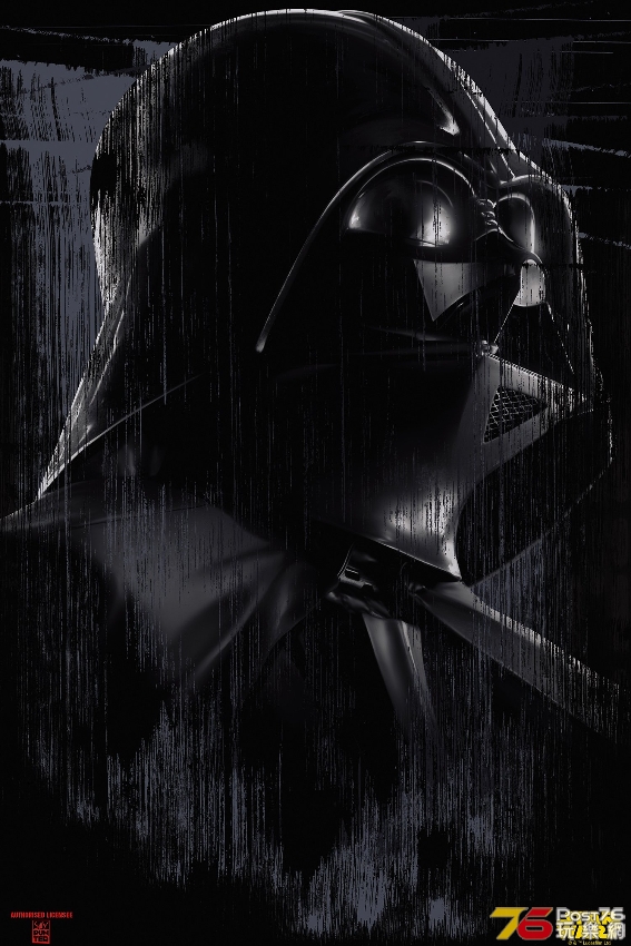 Star_wars_Darth_Vader_poster_in_India_by_silly_punter.jpg