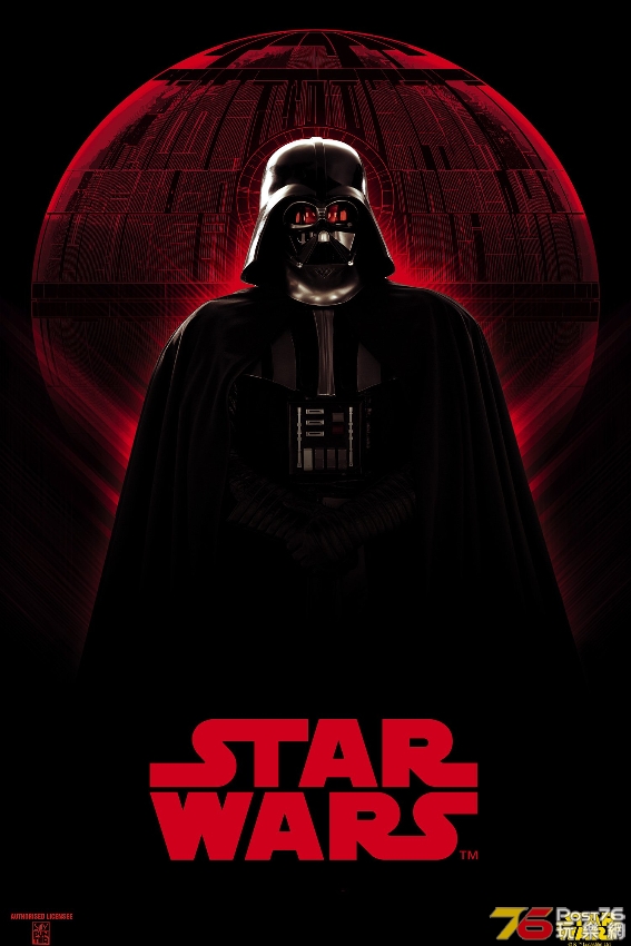 Star_Wars_The_Sith_Lord-_Darth_Vader_Poster_In_India_by_Silly_Punter.jpg