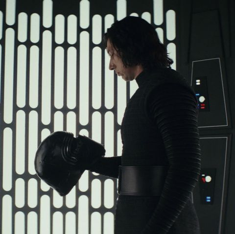 kylo-ren-last-jedi-1569652179.jpg