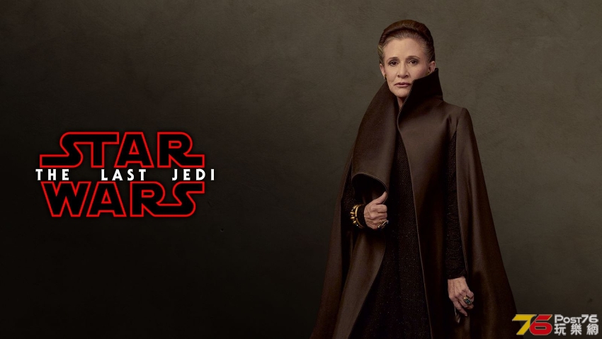 Princess-Leia-The-Last-Jedi_thumb2x.jpg