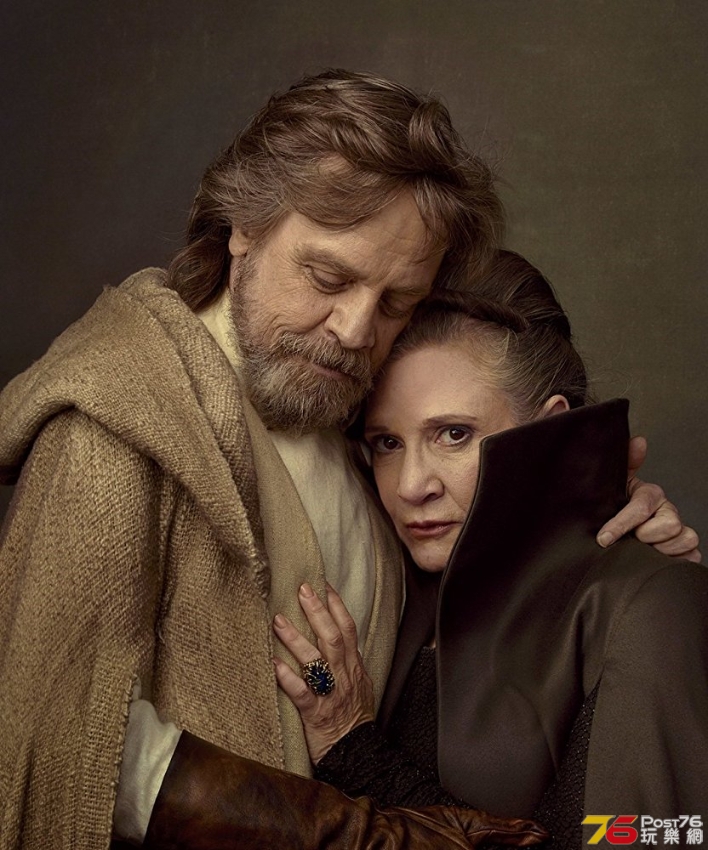 mark-hamill-y-carrie-fisher.jpg