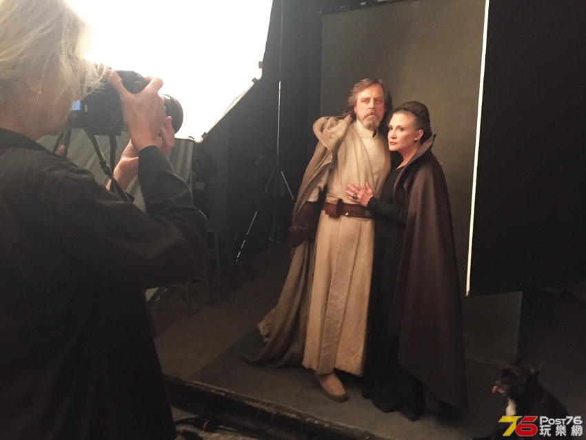 star-wars-vf-annie-bts-2017-ss04.jpg