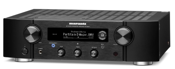 Marantz_PM700N.jpg