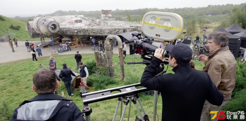 Star-Wars-Making-Of-5.jpg