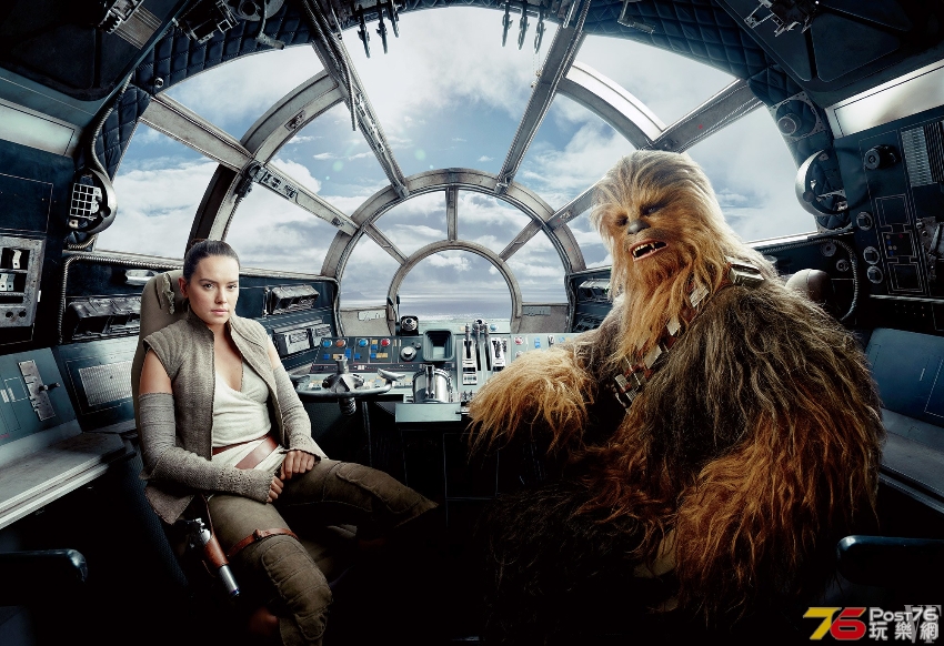 Star-wars-the-last-jedi-2000x1369-rey-daisy-ridley-chewbacca-7592.jpg