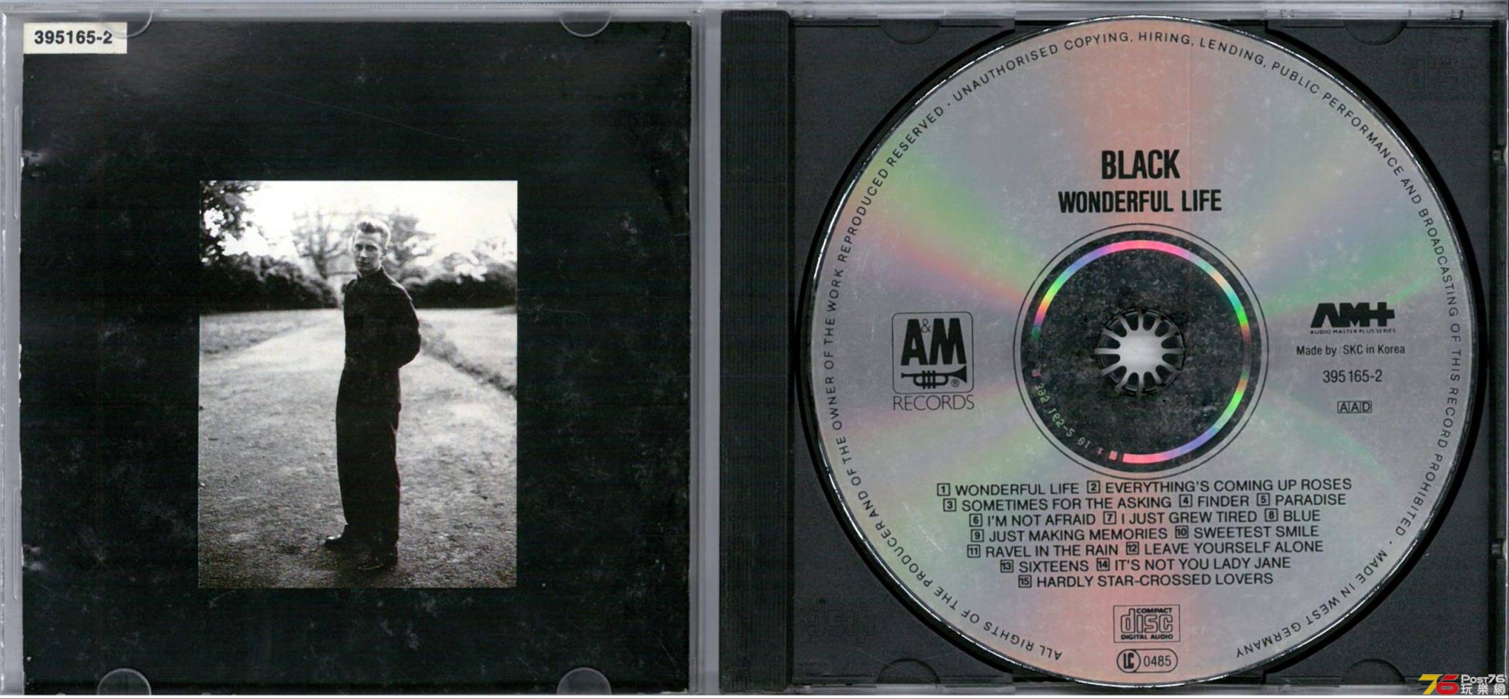 Black  Wonderful Life ab.jpg
