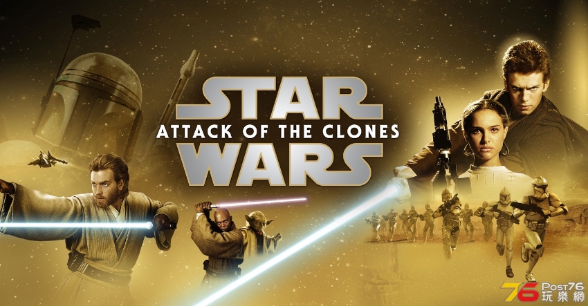 star-wars-episode-ii-attack-of-the-clones.jpeg