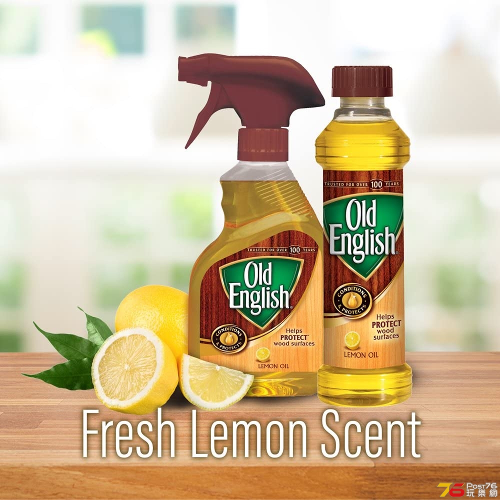 Lemon Oil 12 &amp; 16 oz bottle.jpg