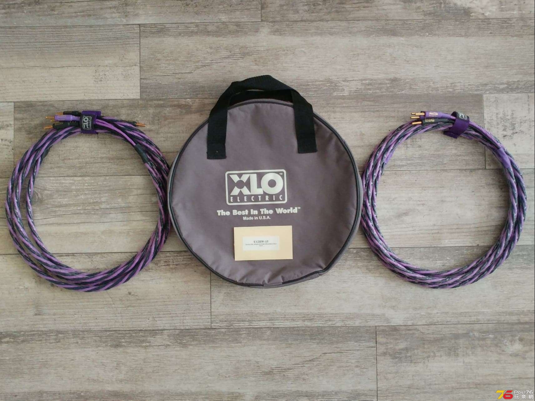 XLO Ultra 1.jpg