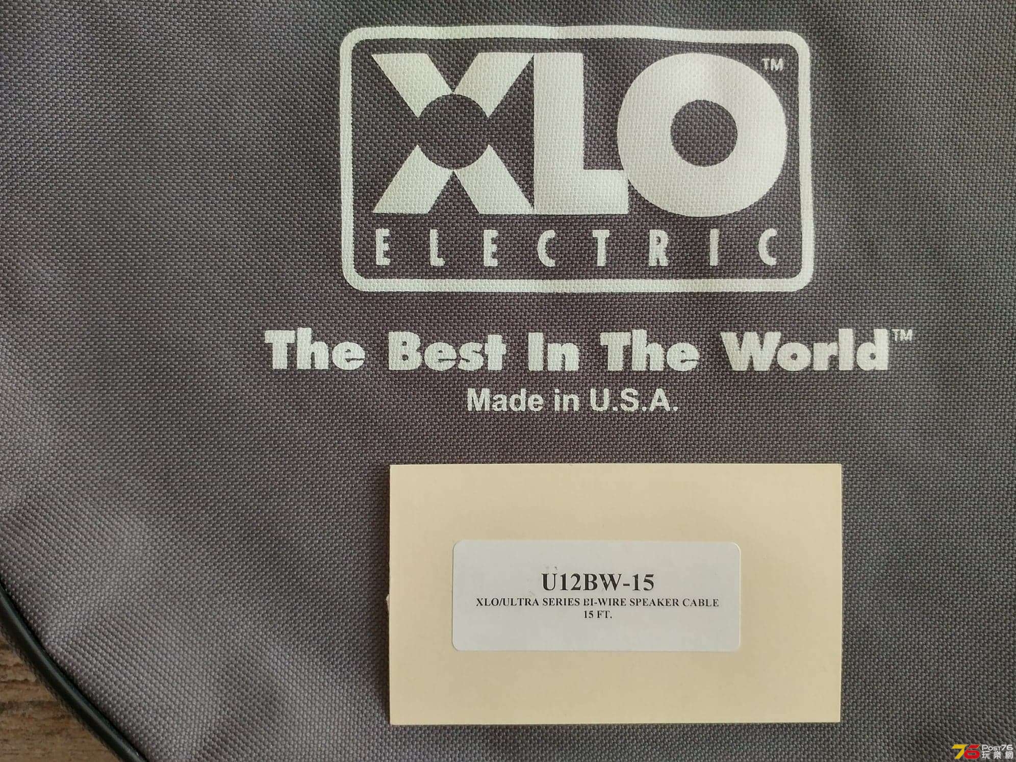XLO Ultra 3.jpg