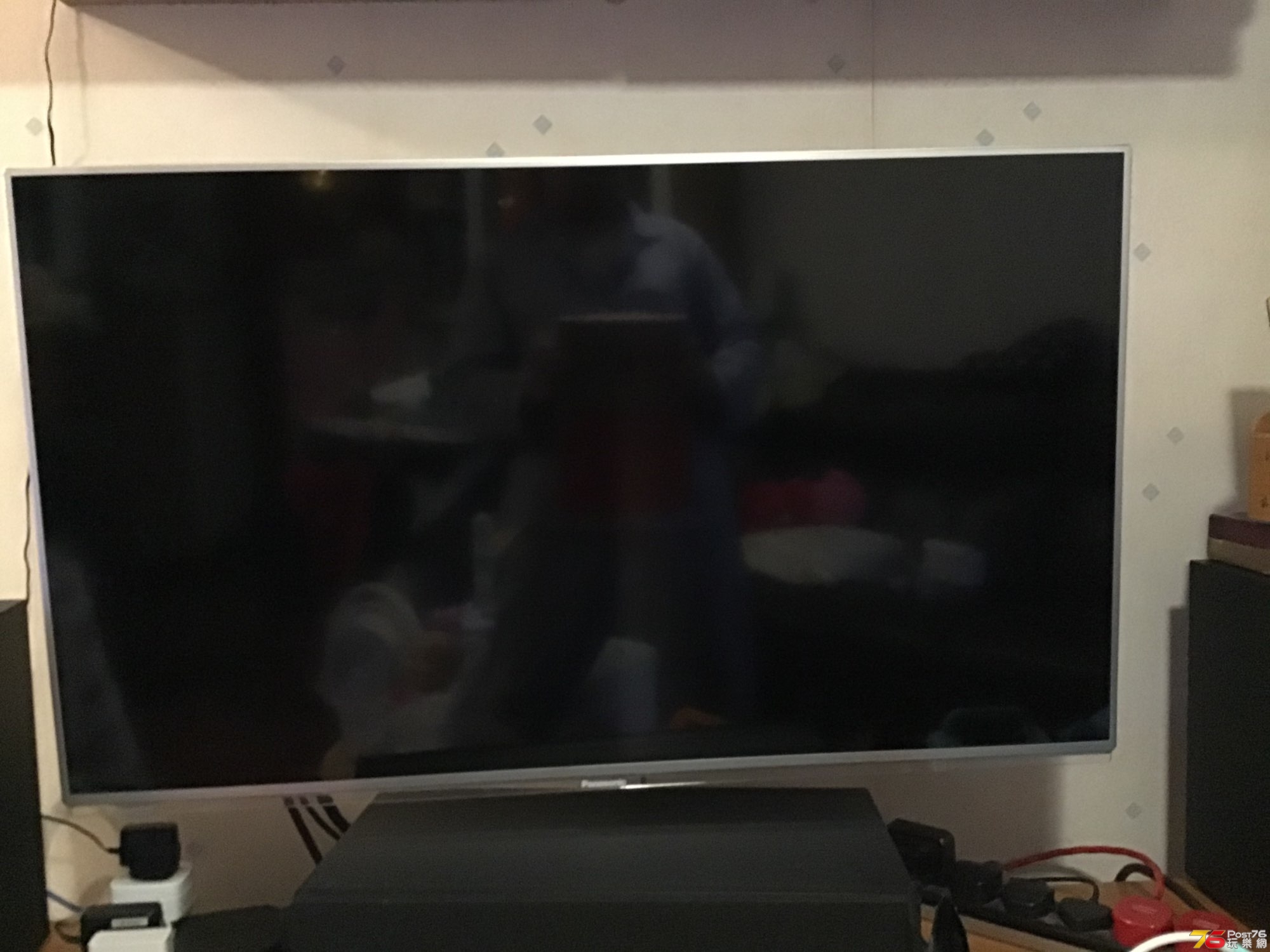 A53233F7-7C65-4CDD-BEBB-575ADC6179EA.jpeg