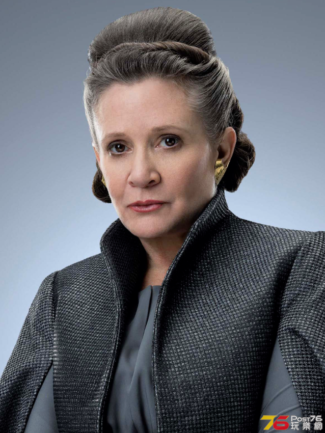 Leia_Organa_TLJ.png