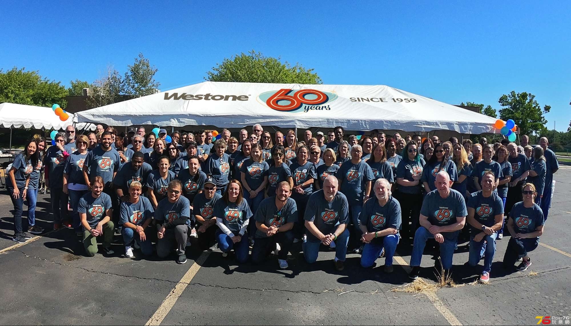 EmployeePhoto-60yr.jpg