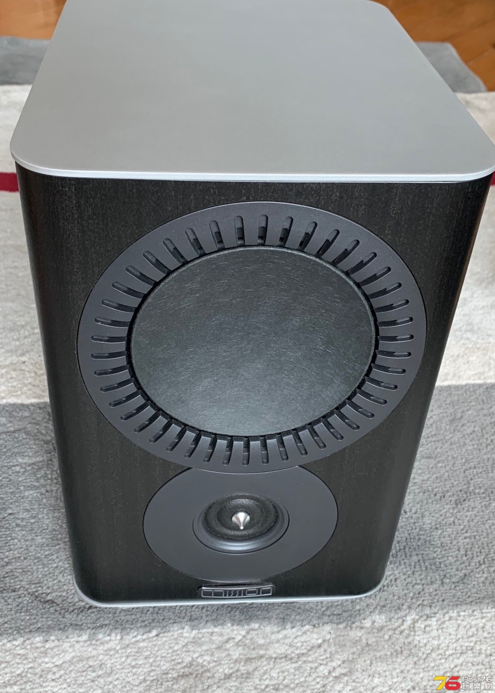 QX_1_Front.jpg