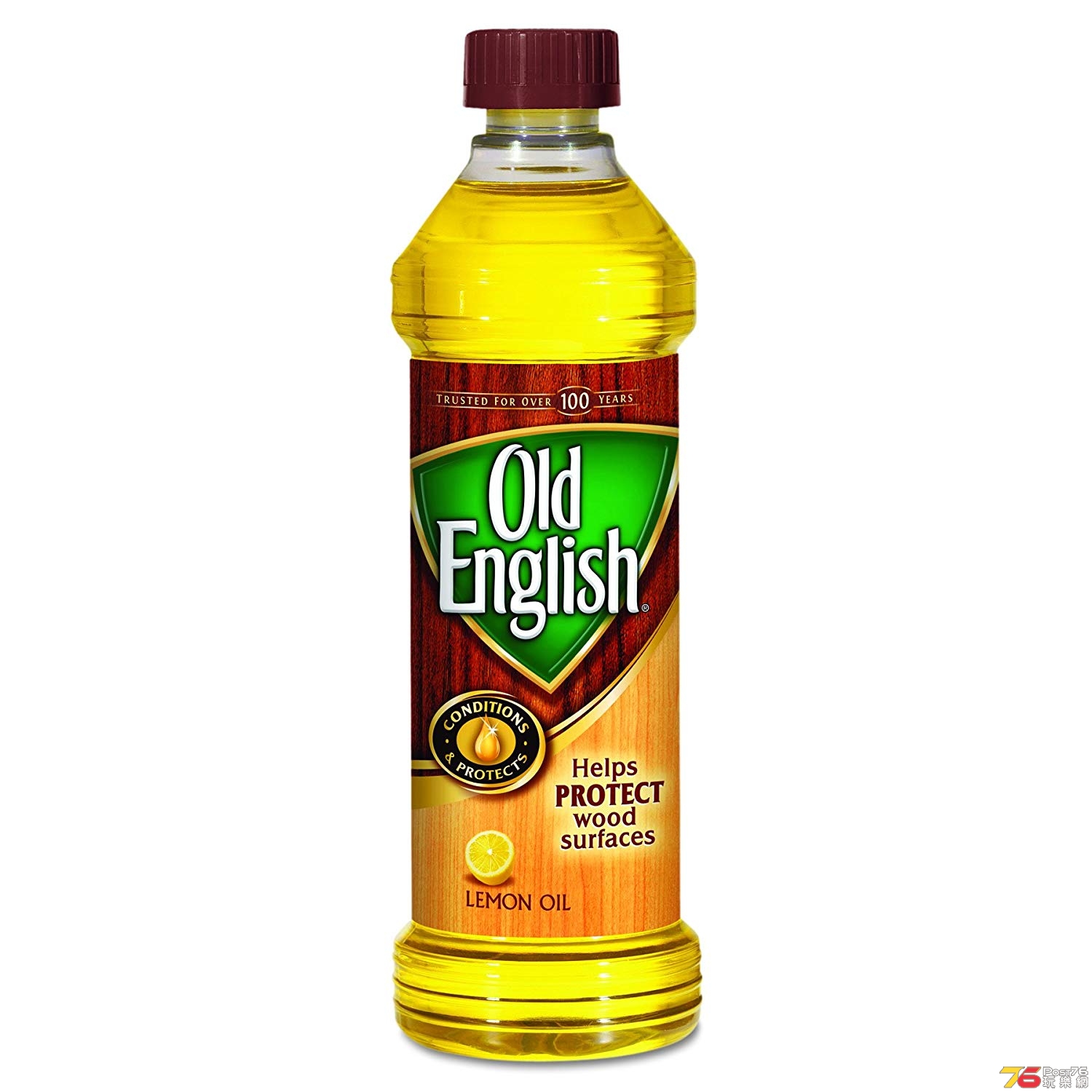 Lemon Oil 16oz bottle.jpg