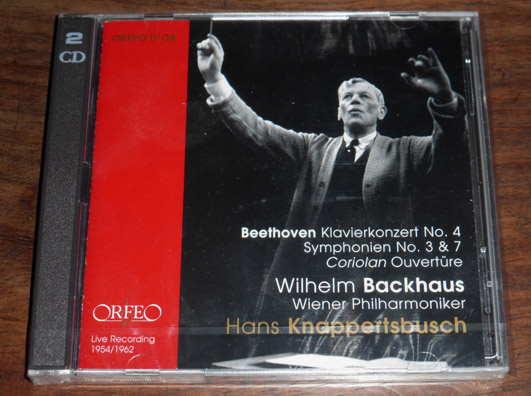 beethoven knappertsbusch orfeo.jpg
