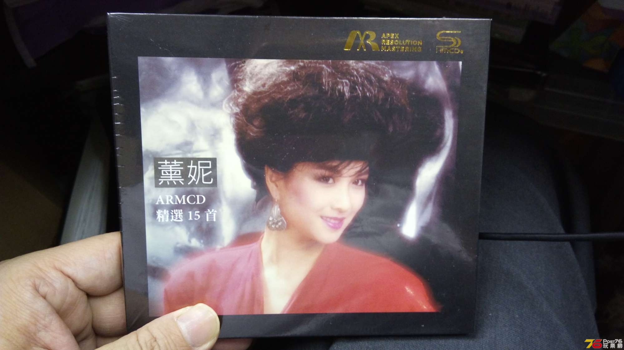IMG-20200409-WA0023.jpeg