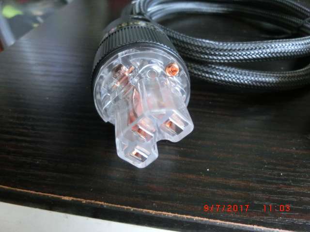 CIMG7329.JPG