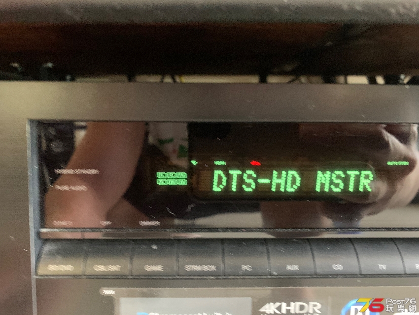 18D95325-C220-4093-9F80-9784C3A03D8F.jpeg