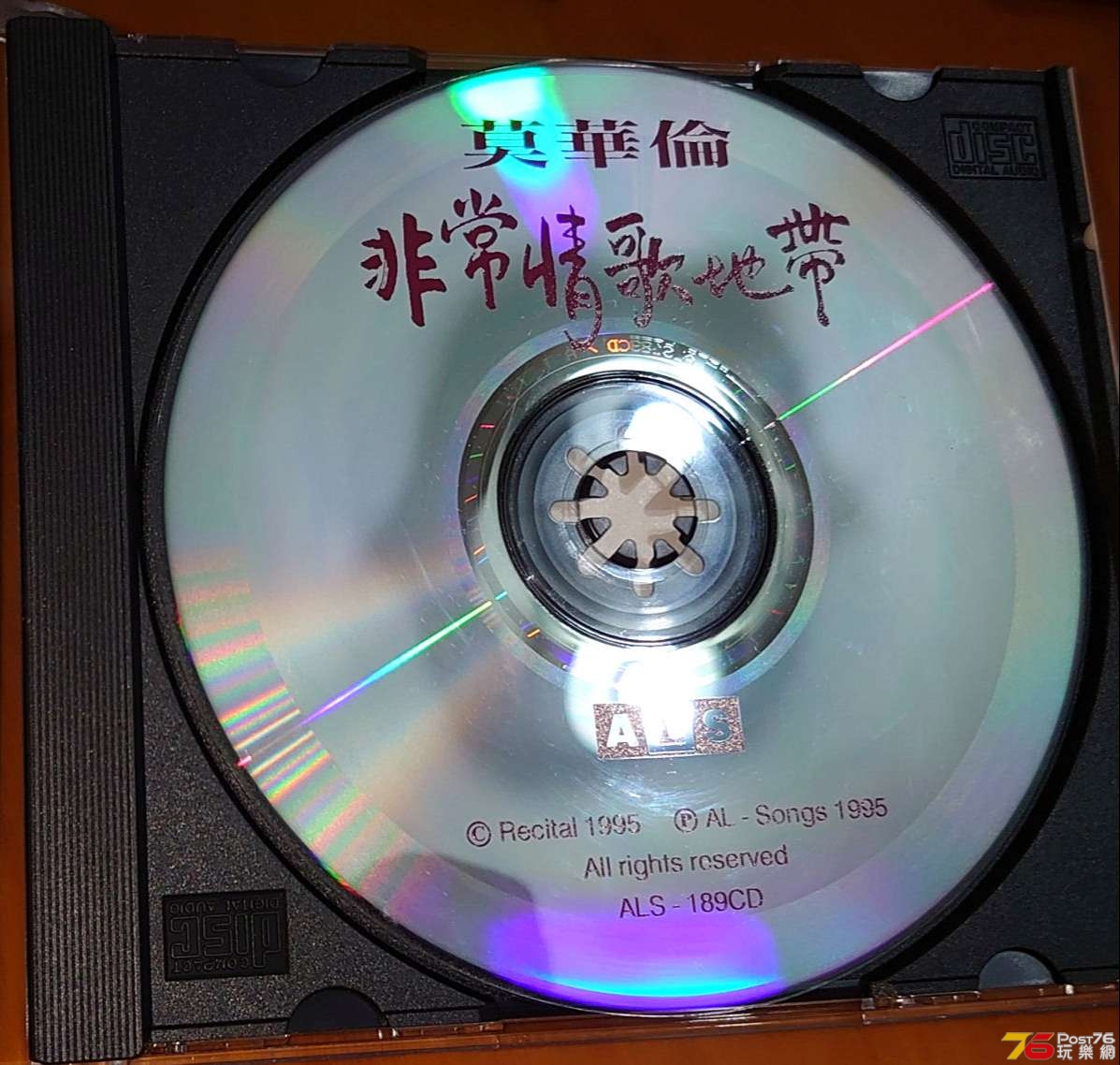 mok04.jpg