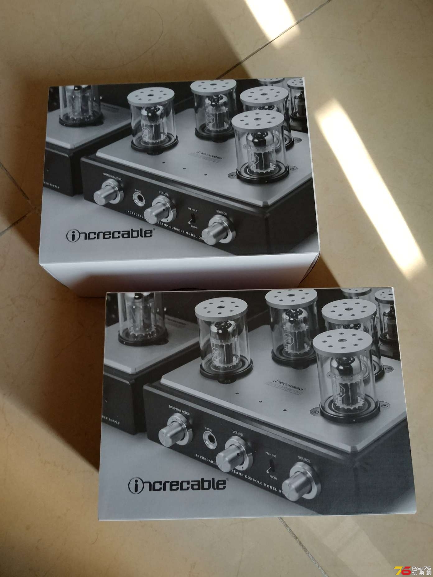 Resizer_15870934535893.jpg
