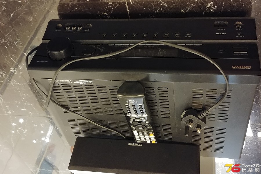 PhotoCap_002.jpg