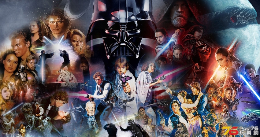 10-Star-Wars-things-we-will-miss-now-that-the.jpg
