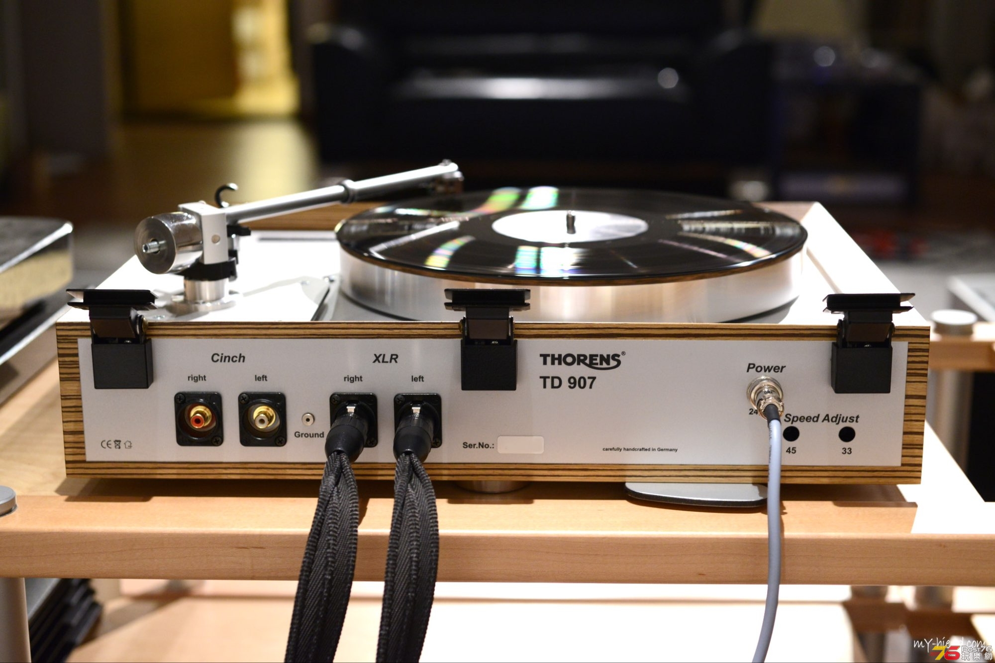 Thorens TD 907 d.jpg