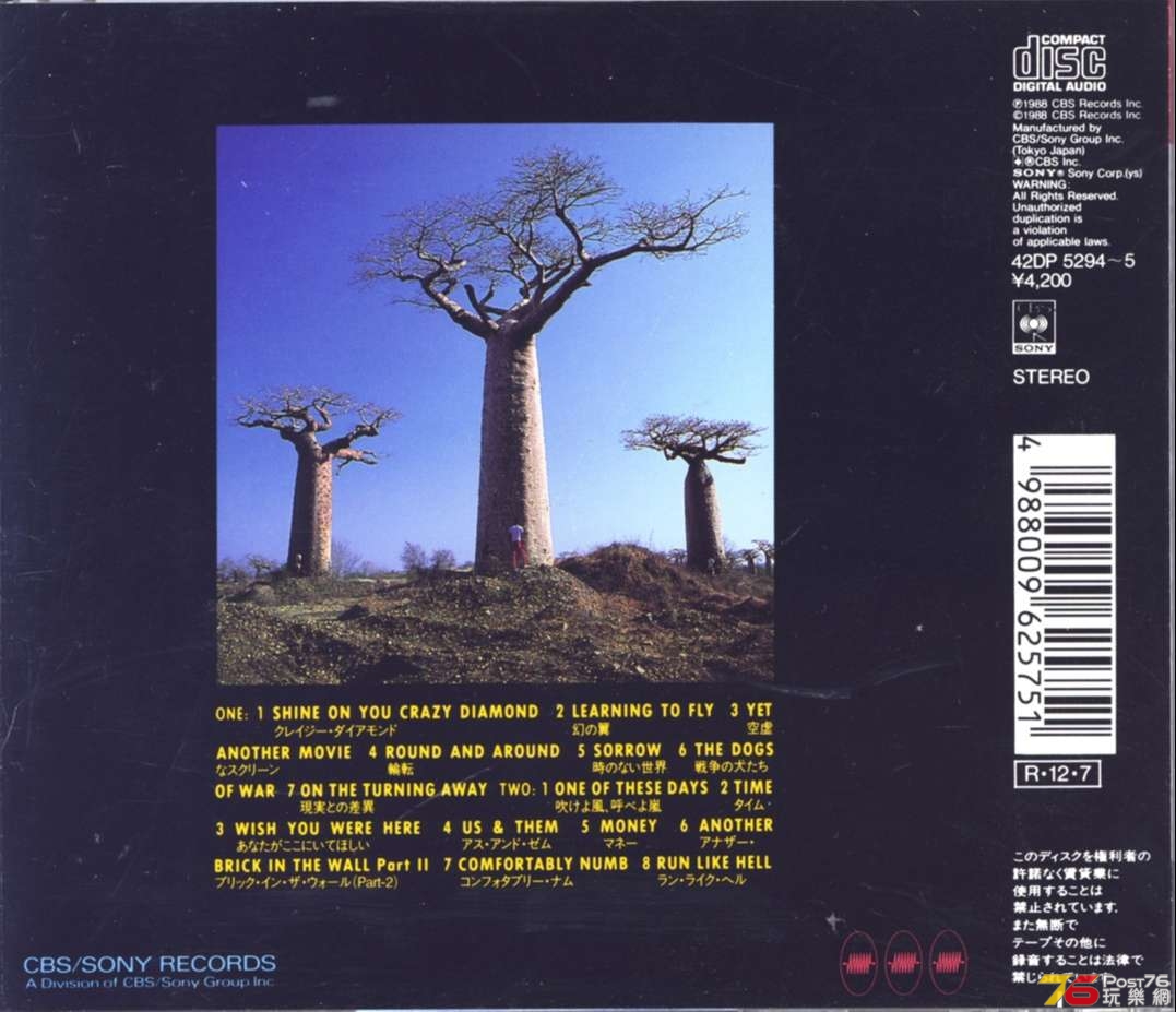pinkFloyd88a.jpg
