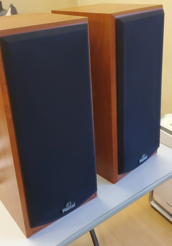 Speaker 04.jpg