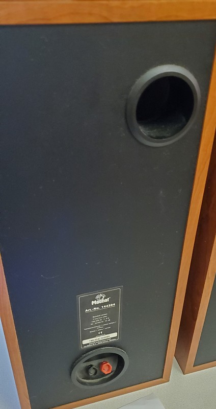 Speaker 02.jpg