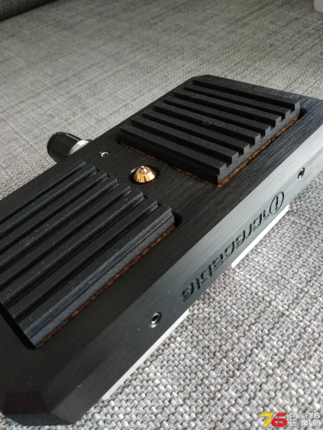 Resizer_15872712051532.jpg
