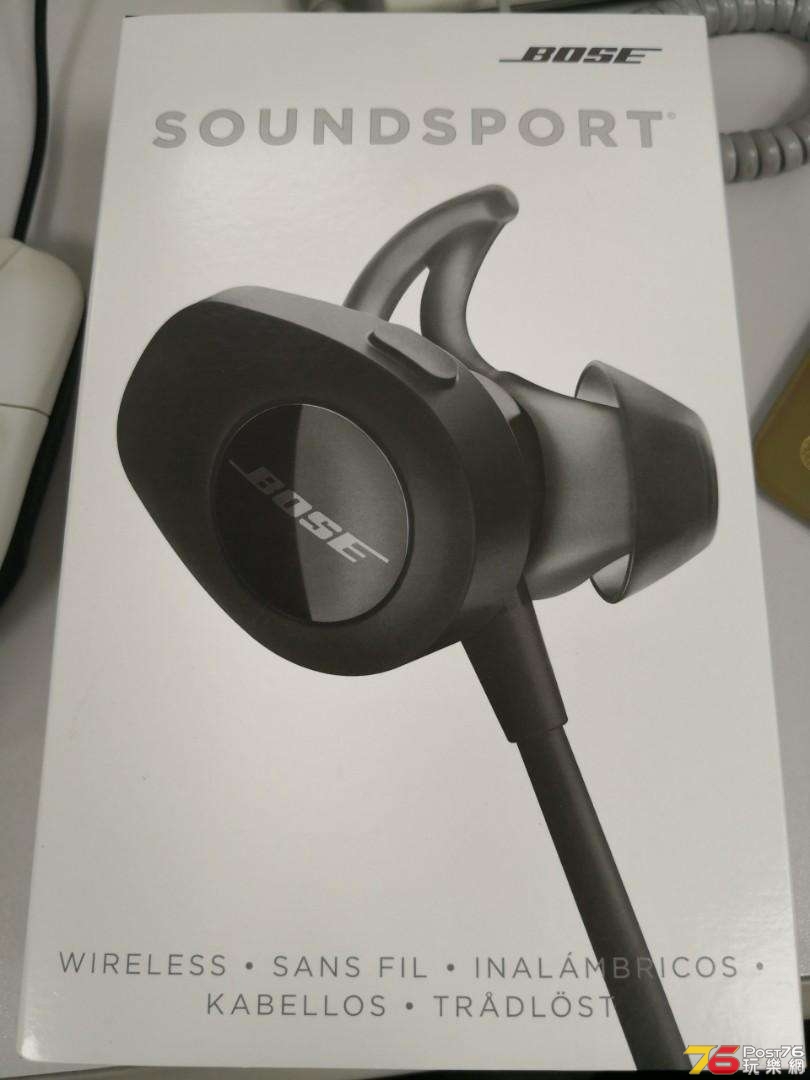 bose_soundsport__1587441646_a792222b_progressive.jpg
