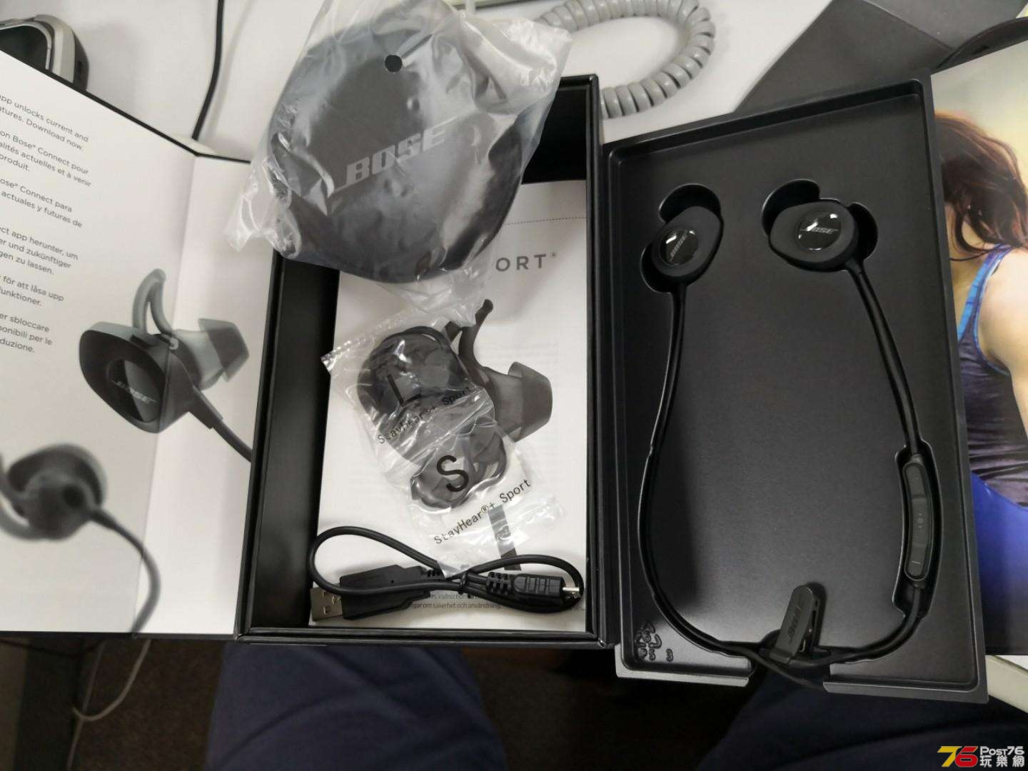 bose_soundsport__1587441646_3dda37e2_progressive.jpg