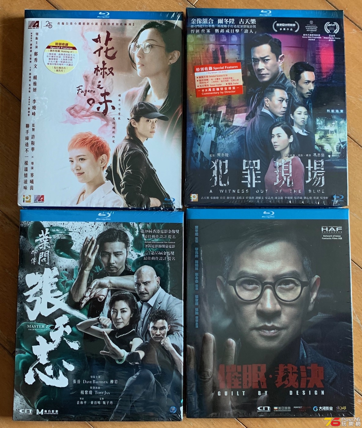 Movies.jpg