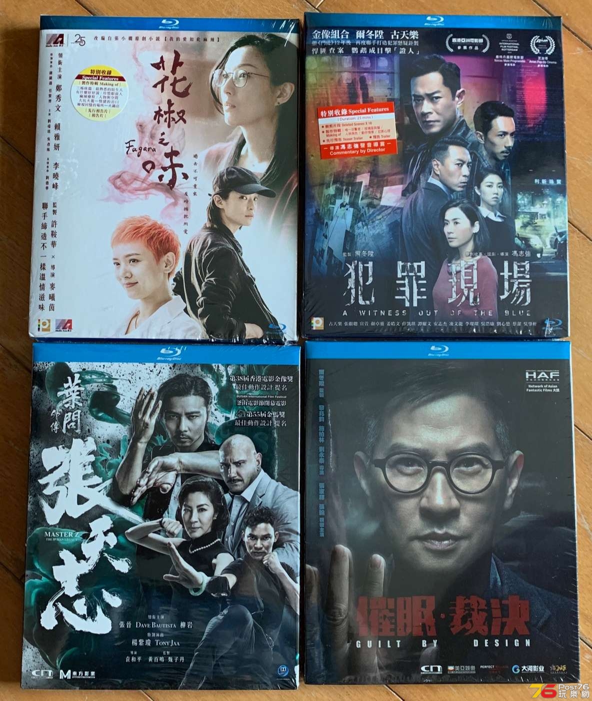 Movies.jpg