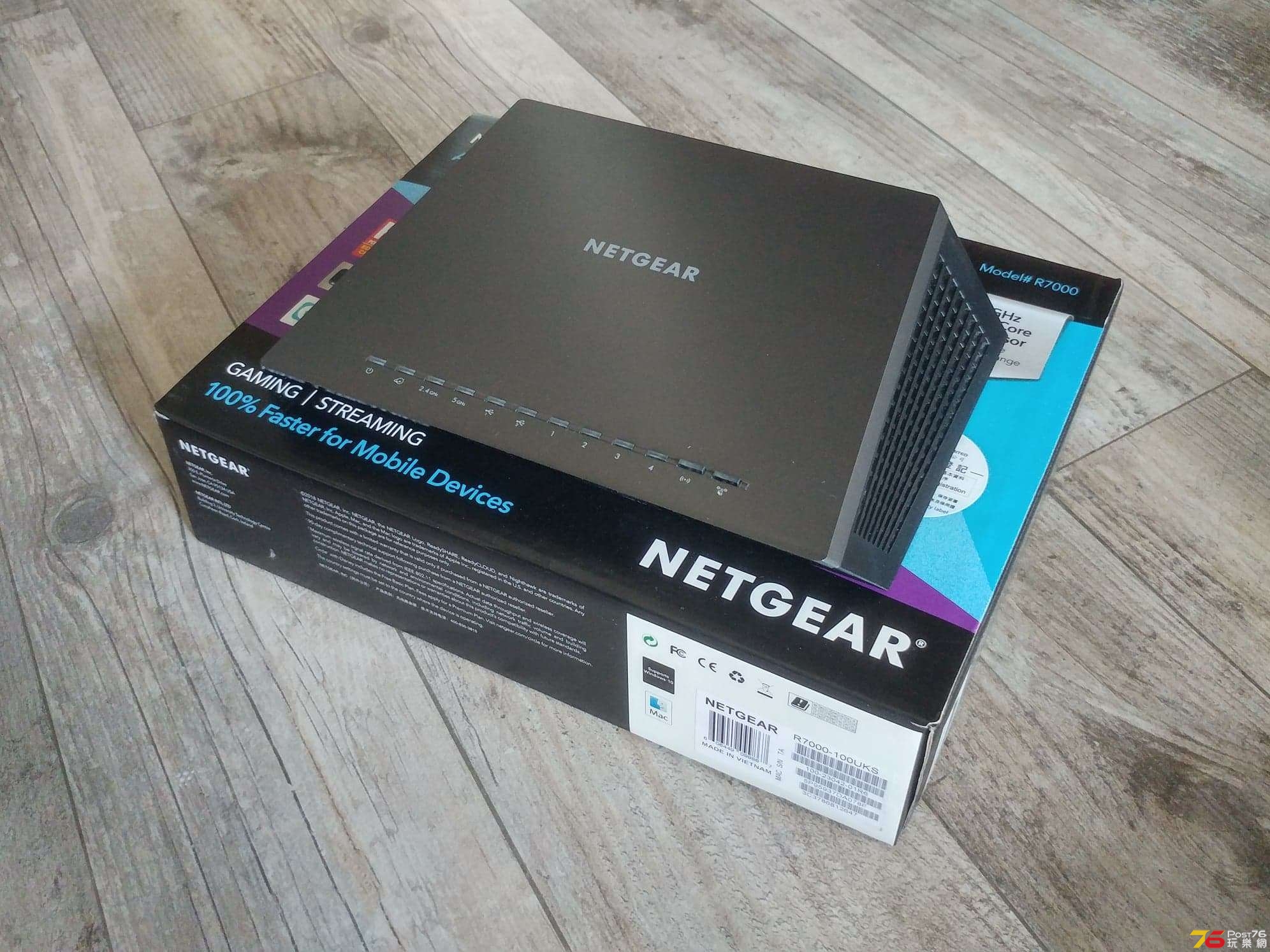 net 5.jpg