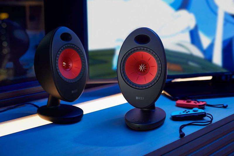 https___hypebeast.com_image_2020_04_kef-egg-duo-digital-sound-system-speakers-1.jpg