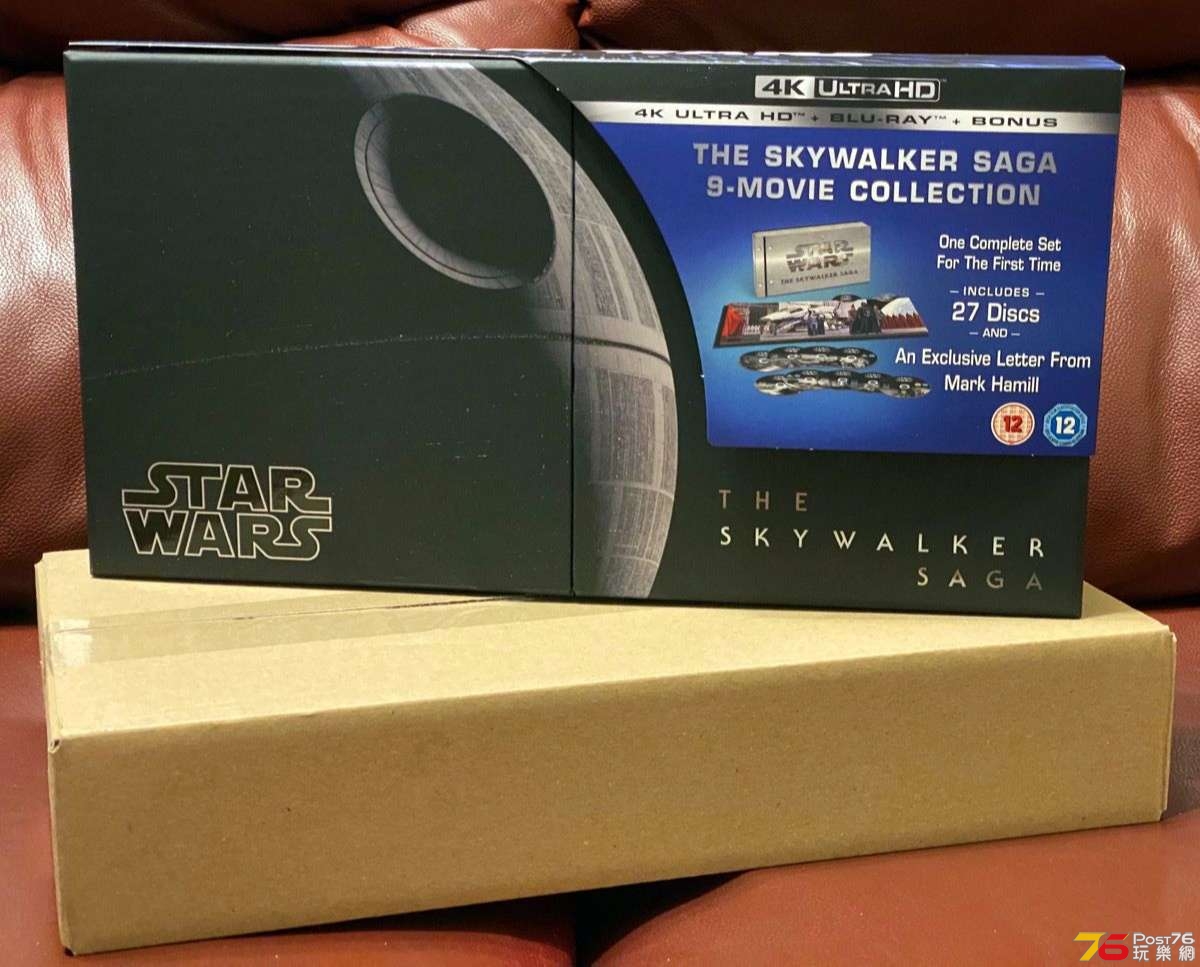 SW-4Kbox-S.jpg