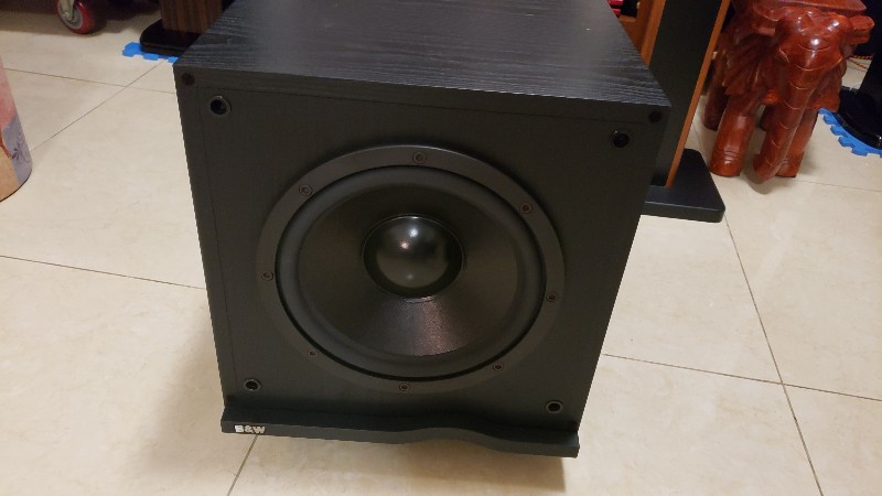 20191219_213509_copy_800x450.jpg