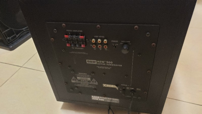 20191219_213523_copy_800x450.jpg