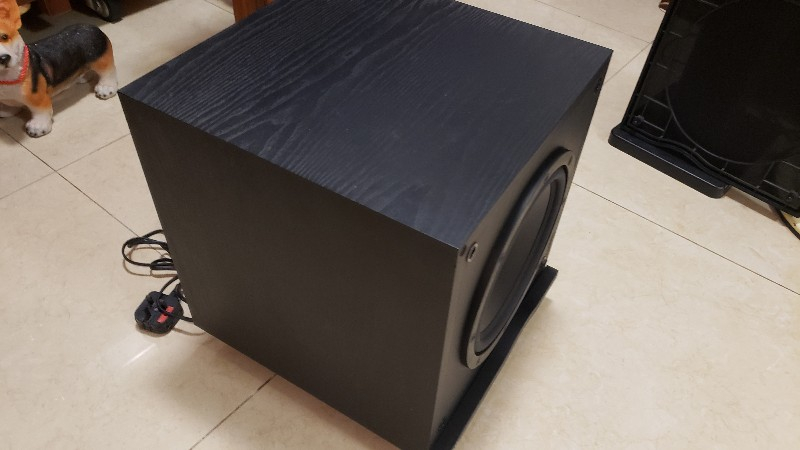 20191219_213515_copy_800x450.jpg