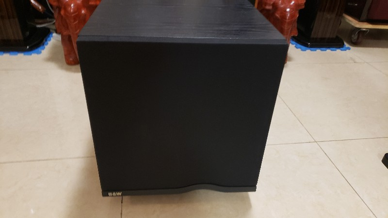 20191219_213552_copy_800x450.jpg