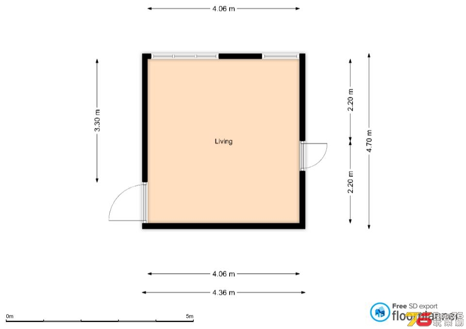 floor plan 1.jpg