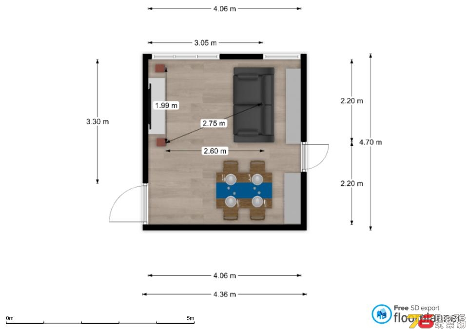 floor plan 2.jpg