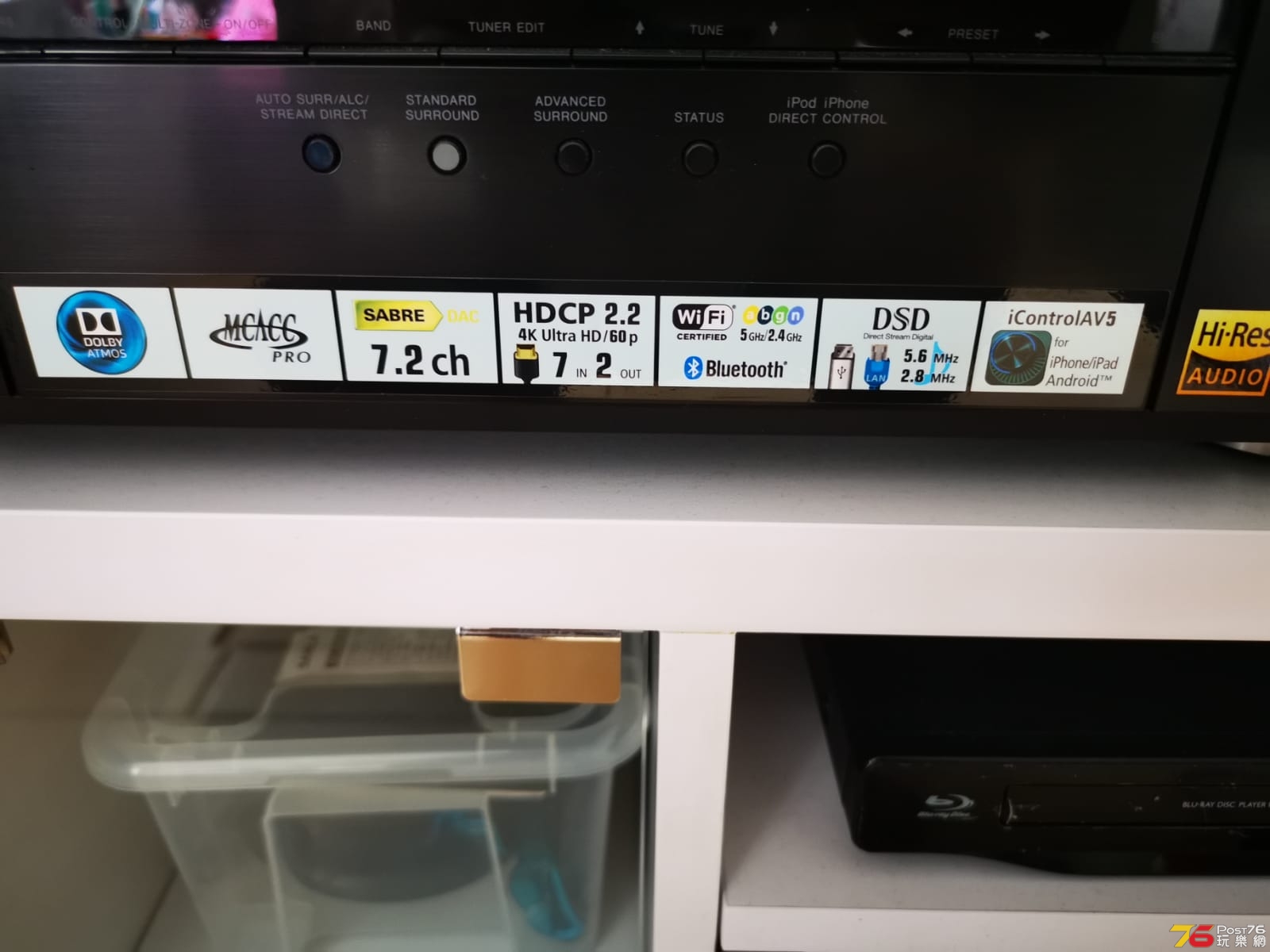 4dd31604-dd7c-4a6f-ac77-c3e97e4184e9.jpg