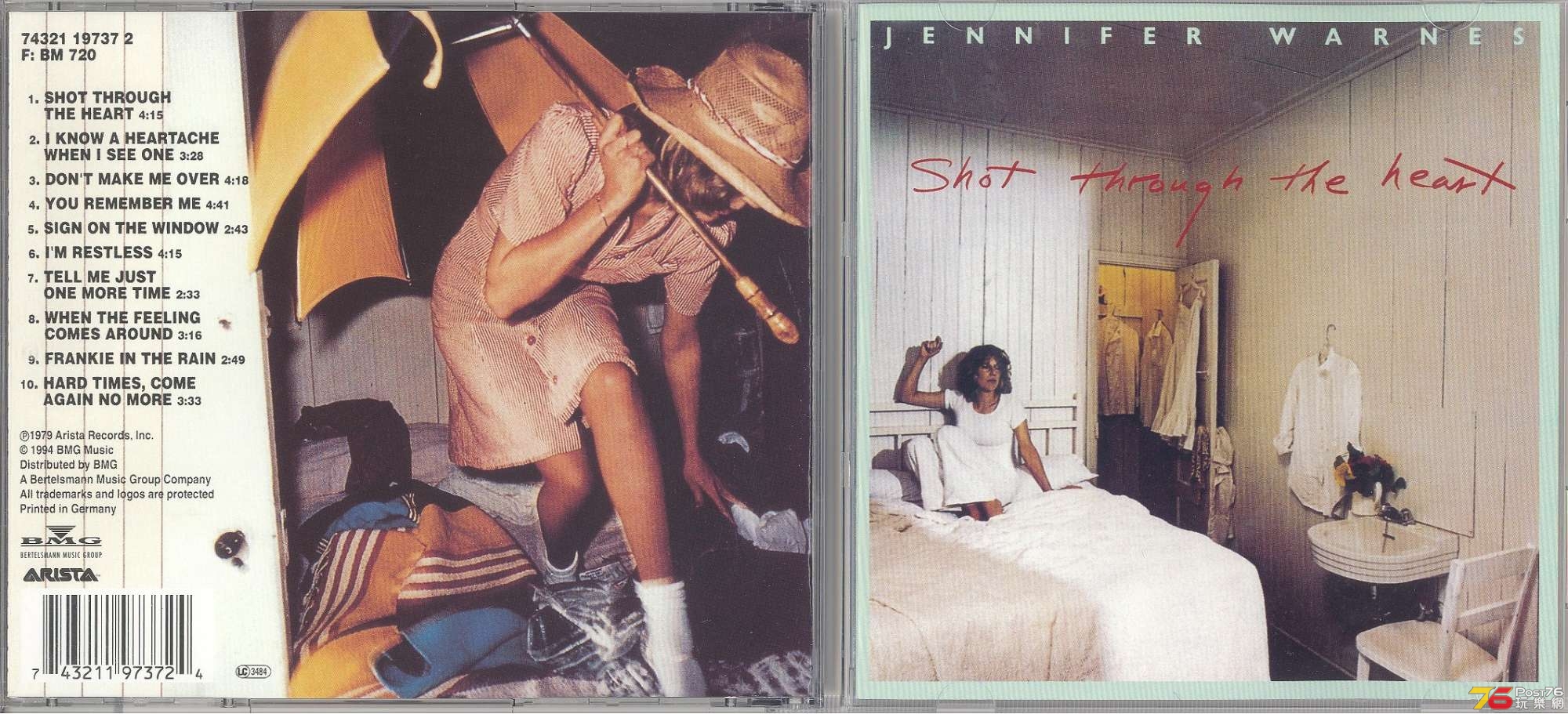 jenniferWarnes1979ShotThroughTheHeart 001.jpg